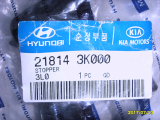 HYUNDAI GRANDEUR TG spare parts_21814 3K000_